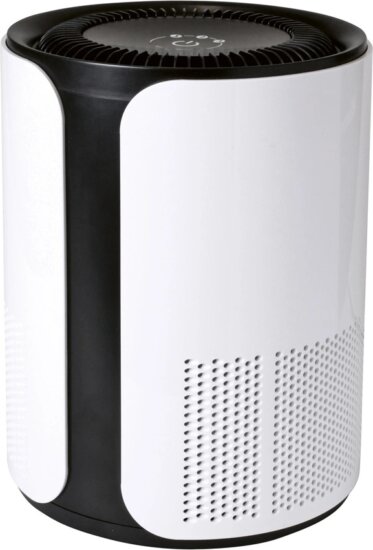 Home AIR 18 WIFI légtisztító