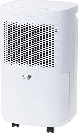Adler AD 7917 páramentesítő