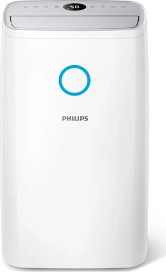 Philips 3000 Series DE3306/11 páramentesítő