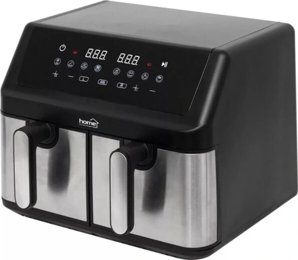 Home HG AF 29 forrólevegős sütő Home HG AF 29 forrólevegős sütő