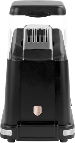 Berlinger Haus BH/9581 popcorn készítő