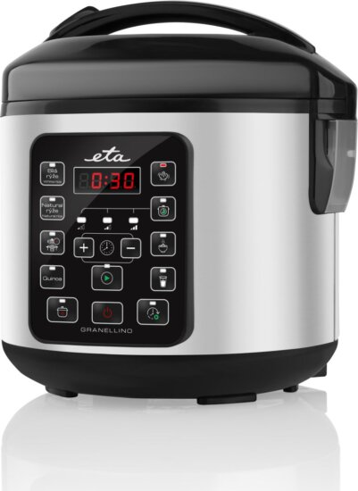ETA Granellino 4131 90000 rizsfőző