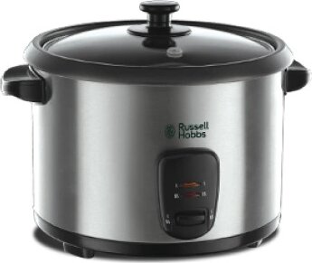 Russell Hobbs 19750-56 rizsfőző