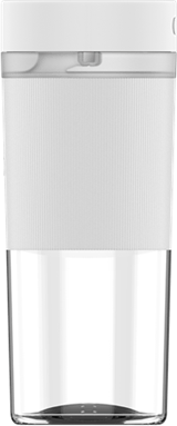 Xiaomi Portable Blender hordozható turmixgép