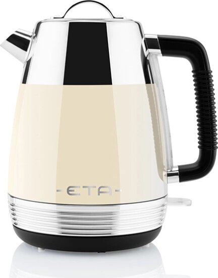 ETA Retro 9186 90040 vízforraló, 1,7 l ETA Retro 9186 90040 vízforraló, 1,7 l