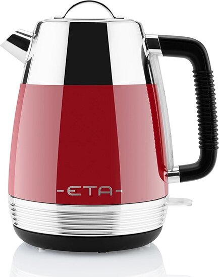 ETA Retro 9186 90030 vízforraló, 1,7 l ETA Retro 9186 90030 vízforraló, 1,7 l