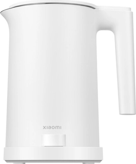 Xiaomi Smart Kettle 2 Pro BHR9107EU vízforraló, 1,7 l Xiaomi Smart Kettle 2 Pro BHR9107EU vízforraló, 1,7 l