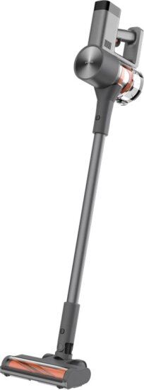 Xiaomi Vacuum Cleaner G20 Max vezeték nélküli álló porszívó Xiaomi Vacuum Cleaner G20 Max vezeték nélküli álló porszívó