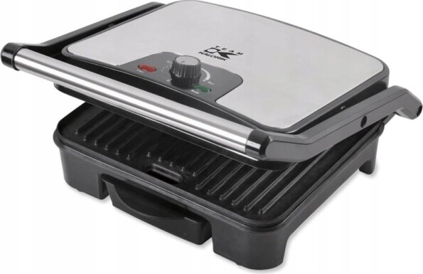 Kalorik TKG-COG1000 kontakt grillsütő, 2000W