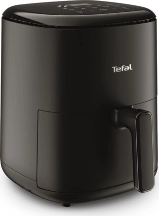 Tefal Easy Fry Compact EY145810 forrólevegős sütő (3 l)