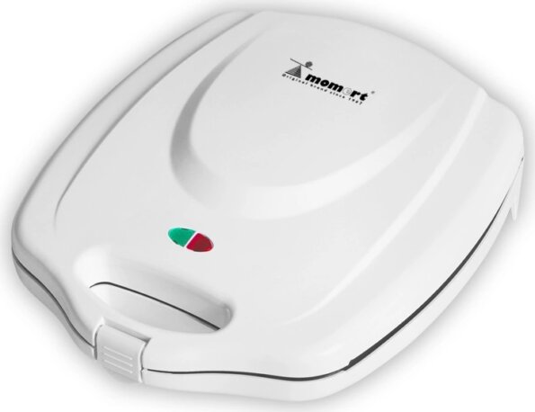 Momert 2013 szendvicssütő