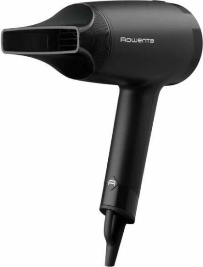 Rowenta Express Style CV1801F0 hajszárító, 1600W, fekete