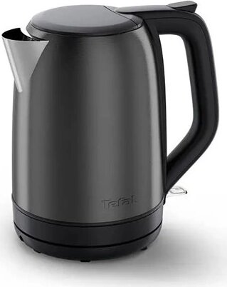 Tefal Subito KO5S08E0 vízforraló, 1,7 l
