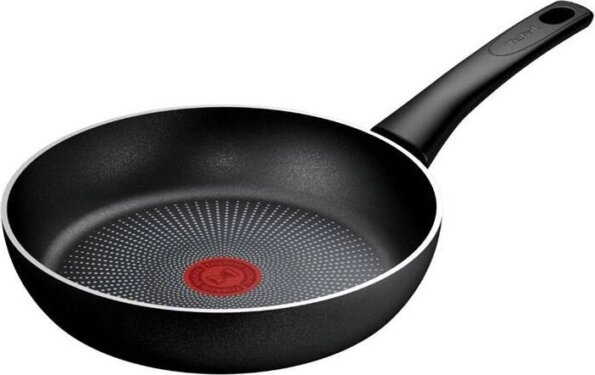 Tefal C3110453 Force serpenyő, 24cm Tefal C3110453 Force serpenyő, 24cm