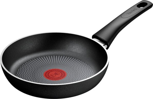 Tefal C3110253 Force serpenyő, 20cm