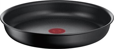 Tefal L7630633 Ingenio Unlimited serpenyő, 28cm