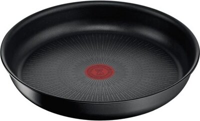 Tefal L7630302 Ingenio Unlimited serpenyő, 22cm