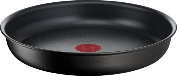 Tefal L7630302 Ingenio Unlimited serpenyő, 22cm Tefal L7630302 Ingenio Unlimited serpenyő, 22cm