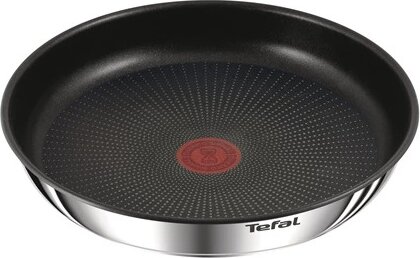 Tefal L8970674 Ingenio Emotion serpenyő, 28cm