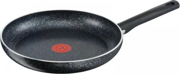 Tefal C2800653 Patelnia serpenyő, 28cm