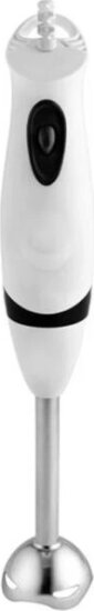 Kalorik MX 1010 CW botmixer, 300W, fehér
