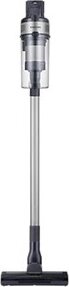 Samsung Jet 60 Pet VS15A6032R5/GE vezeték nélküli álló porszívó Samsung Jet 60 Pet VS15A6032R5/GE vezeték nélküli álló porszívó