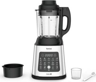 Tefal Perfectmix Cook Steam BL83SD30 turmixgép, 1400W