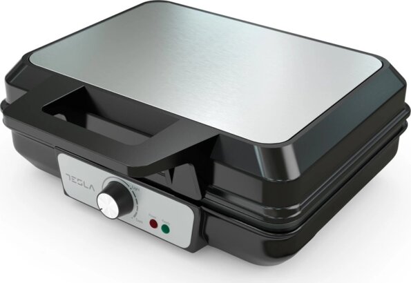 Tesla WM200BX gofrisütő