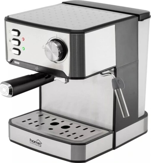 Home HGPR15 espresso kávéfőző