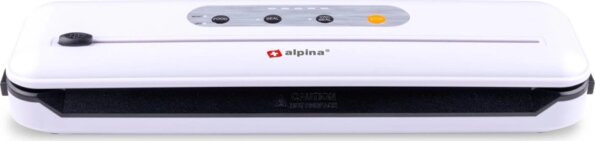 Alpina 5218581 vákuumfóliázó, 110W