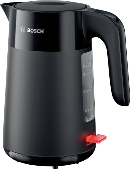 Bosch MyMoment TWK2M163 vízforraló, 1,7 l Bosch MyMoment TWK2M163 vízforraló, 1,7 l