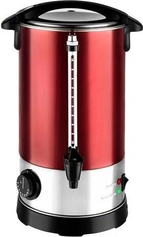 Kalorik GW910IN szamovár, 6,8 l Kalorik GW910IN szamovár, 6,8 l