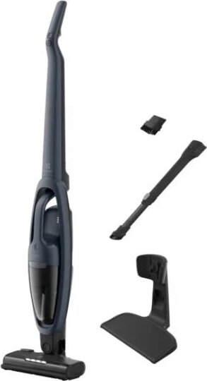 Electrolux Clean 500 ES52CB21DB vezeték nélküli álló porszívó Electrolux Clean 500 ES52CB21DB vezeték nélküli álló porszívó