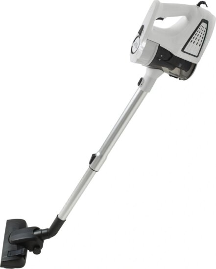 Adler AD 7036W álló porszívó