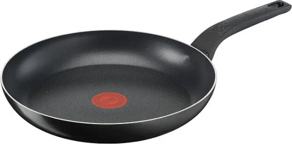 Tefal B5670253 Simply Clean serpenyő, 20cm