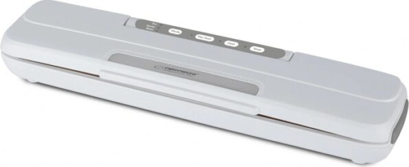 Esperanza Ossenworst EKV002 vákuumfóliázó gép, 110W
