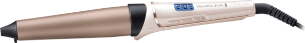Remington PROLuxe CI91X1 kúpvas