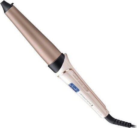 Remington PROLuxe CI91X1 kúpvas Remington PROLuxe CI91X1 kúpvas