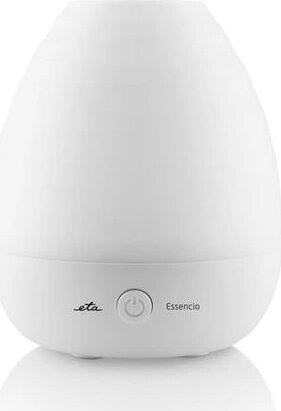 ETA Essencio 0634 90000 aroma diffúzor, fehér
