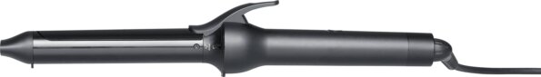 Severin 822 hajsütővas