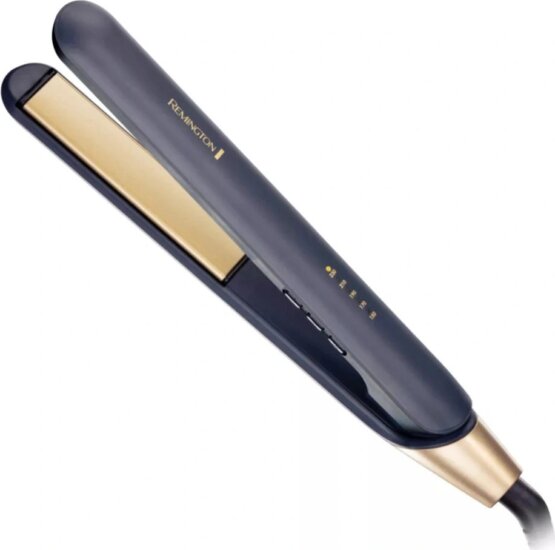 Remington Sapphire Luxe S5805 hajvasaló