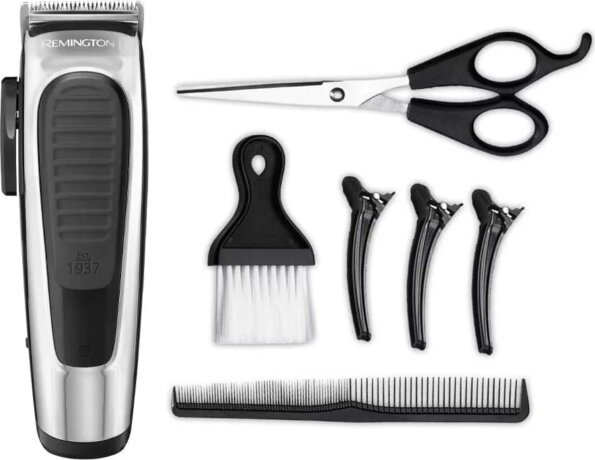 Remington Stylist Classic Edition HC450 hajvágó Remington Stylist Classic Edition HC450 hajvágó