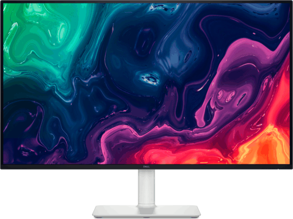 Dell Plus S3225QS 31,5" 4K UHD VA LED monitor
