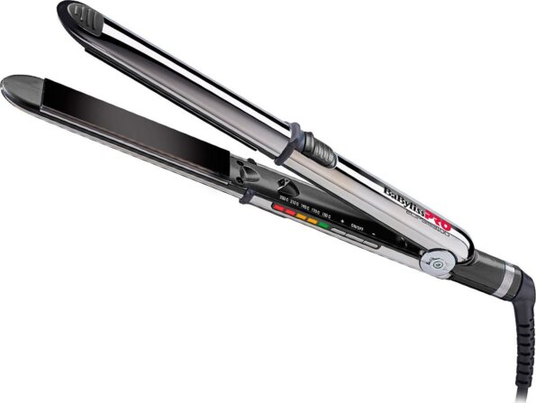 BaByliss Pro Elipsis 3100 EP BAB3100EPE hajvasaló