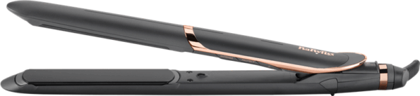 BaByliss Smooth Pro 235 ST394E hajvasaló BaByliss Smooth Pro 235 ST394E hajvasaló