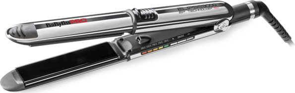 BaByliss Pro Elipsis 3000 EP BAB3000EPE hajvasaló