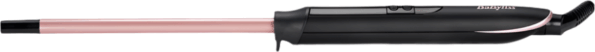 BaByliss Advanced Ceramic C449E hajsütőpálca