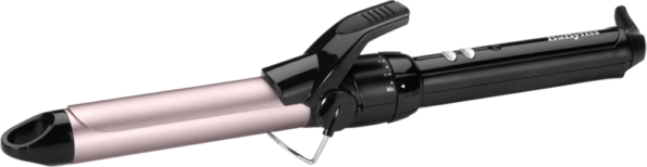 BaByliss Satin Touch C325E hajsütővas BaByliss Satin Touch C325E hajsütővas