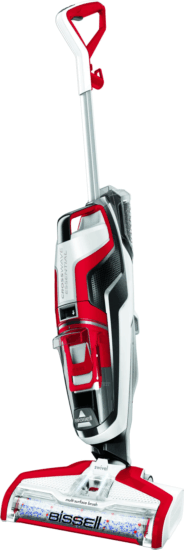 Bissell CrossWave 3in1 22034 álló porszívó
