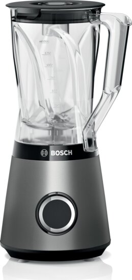 Bosch VitaPower Serie 4 MMB6141S turmixgép, 1200W Bosch VitaPower Serie 4 MMB6141S turmixgép, 1200W